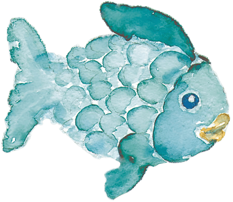 Zahnspange Ingelheim Logo