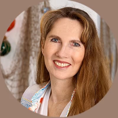 Dr. med. dent. Simone Beer